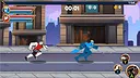 Dual Force Demo Screenshot 3