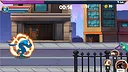 Dual Force Demo Screenshot 1