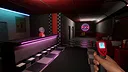 PHANTOM Screenshot 10