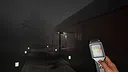 PHANTOM Screenshot 6