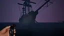 PHANTOM Screenshot 13