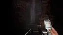 PHANTOM Screenshot 12