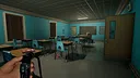 PHANTOM Screenshot 3
