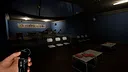 PHANTOM Screenshot 11