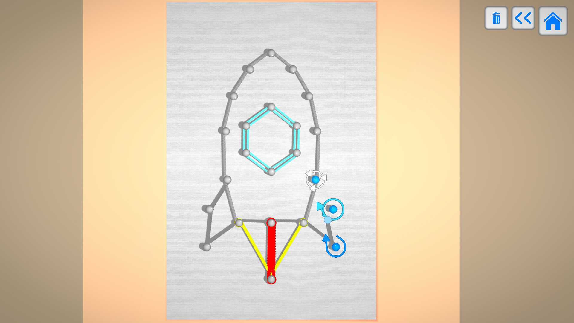 WooLoop Screenshot 2