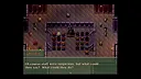 When the Light Dies Screenshot 15