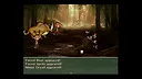 When the Light Dies Screenshot 13