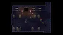 When the Light Dies Screenshot 10
