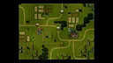 When the Light Dies Screenshot 11