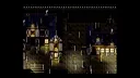 When the Light Dies Screenshot 5