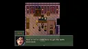 When the Light Dies Screenshot 14