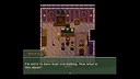 When the Light Dies Screenshot 4