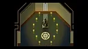 When the Light Dies Screenshot 12