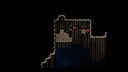 When the Light Dies Screenshot 1