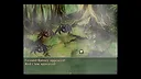 When the Light Dies Screenshot 2