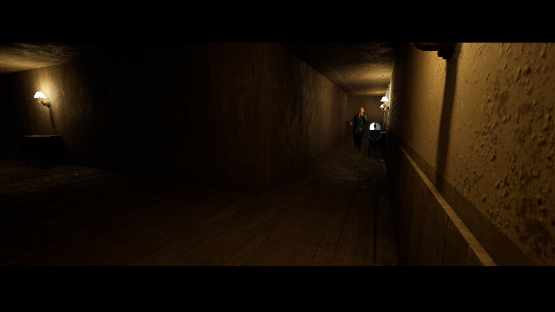 Victor Lawson Screenshot 1