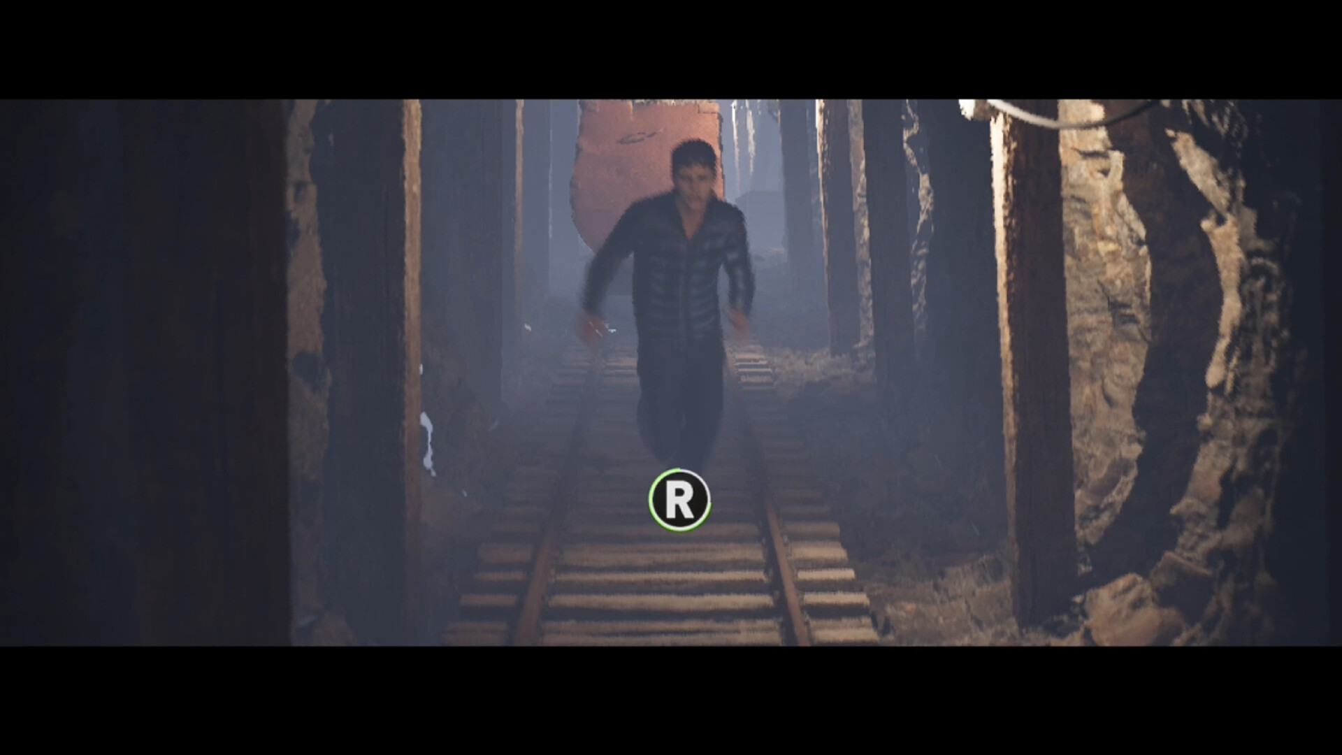 Victor Lawson Screenshot 2