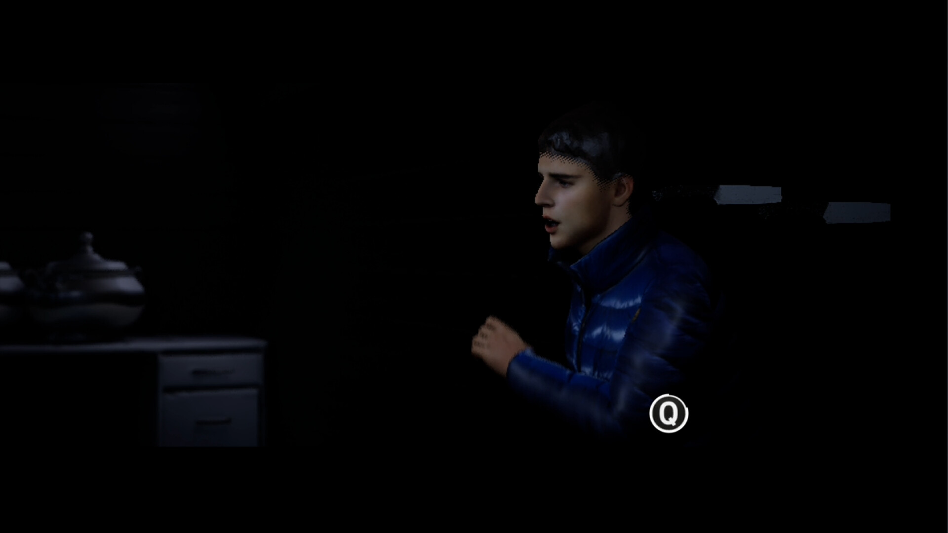 Victor Lawson Screenshot 5