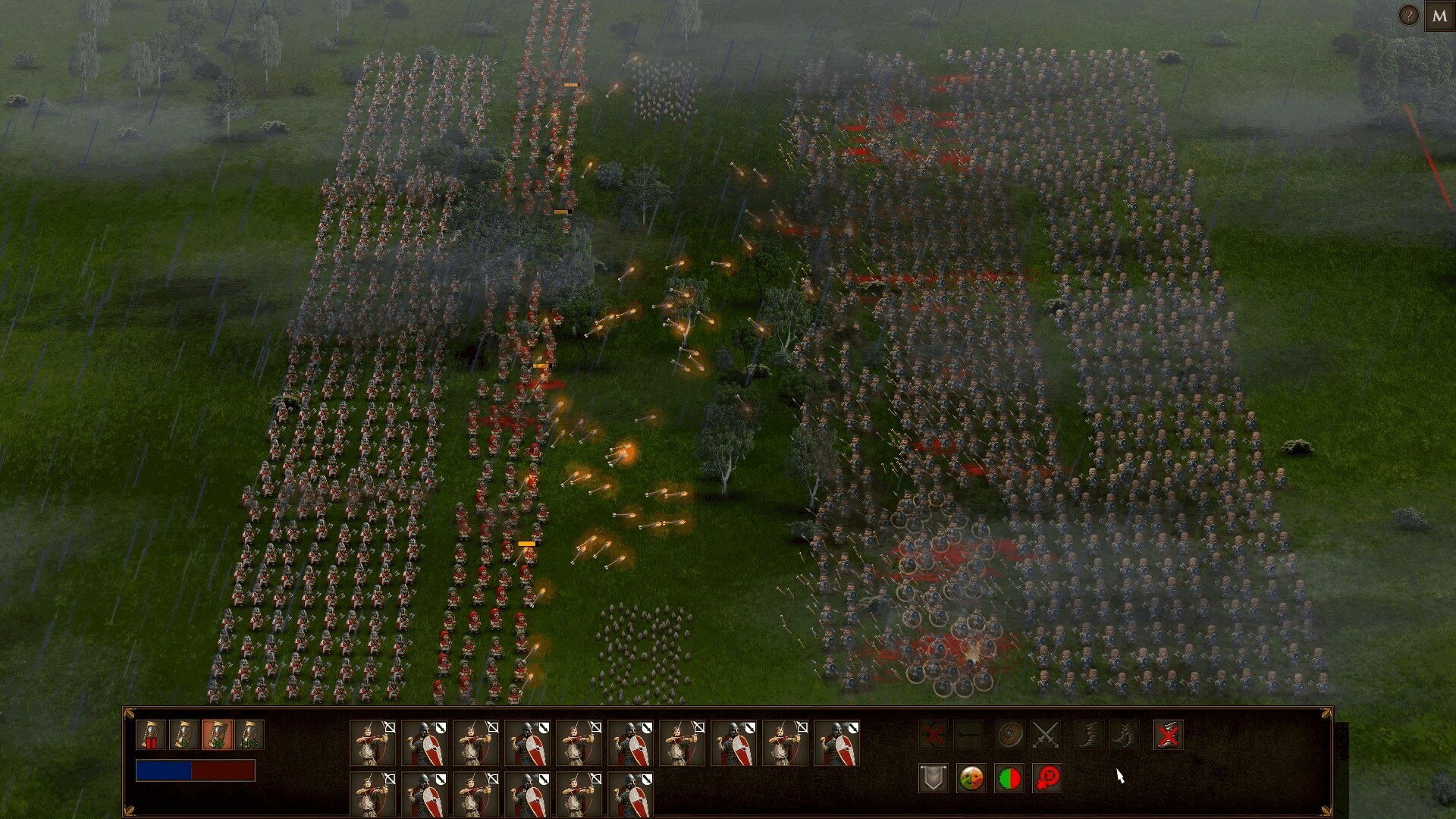 Bellfortis Screenshot 10