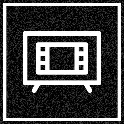 I NEED MULTIPLE SCREENS icon