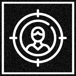 HOW DID YOU MISS? icon