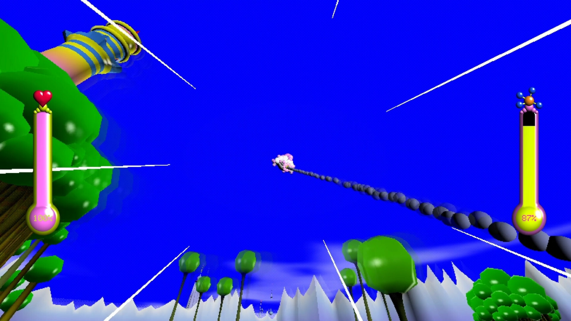 Eternity Egg Screenshot 7