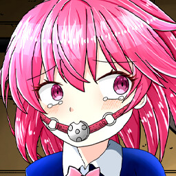 triangular wooden horse icon