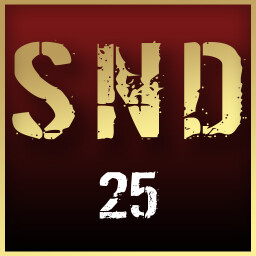 Freedom Fighter icon