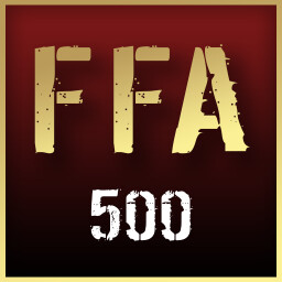 It's all about me! icon