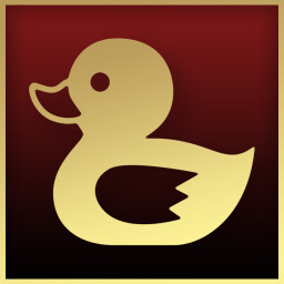 Quack Quack icon