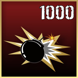 Nade Happy icon