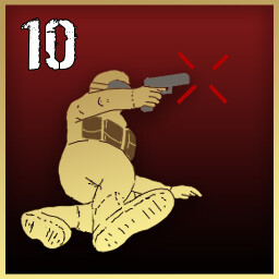 That's how I Slide icon