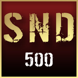 You're the Bomb icon