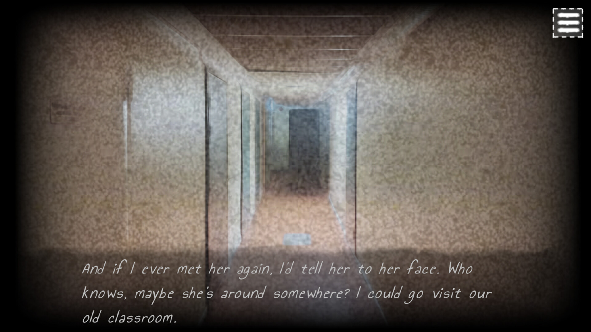 The Glued Screenshot 3