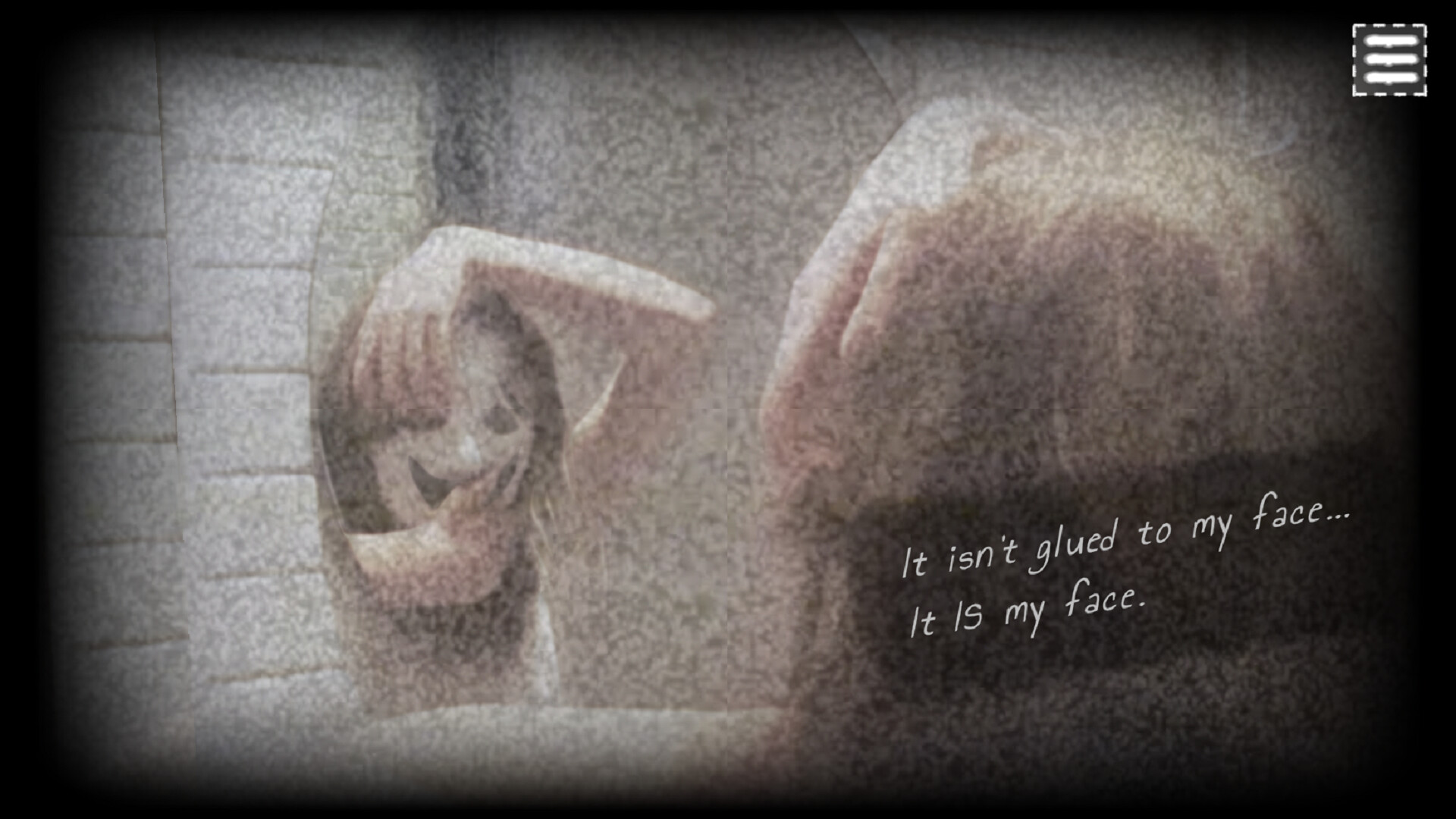 The Glued Screenshot 4