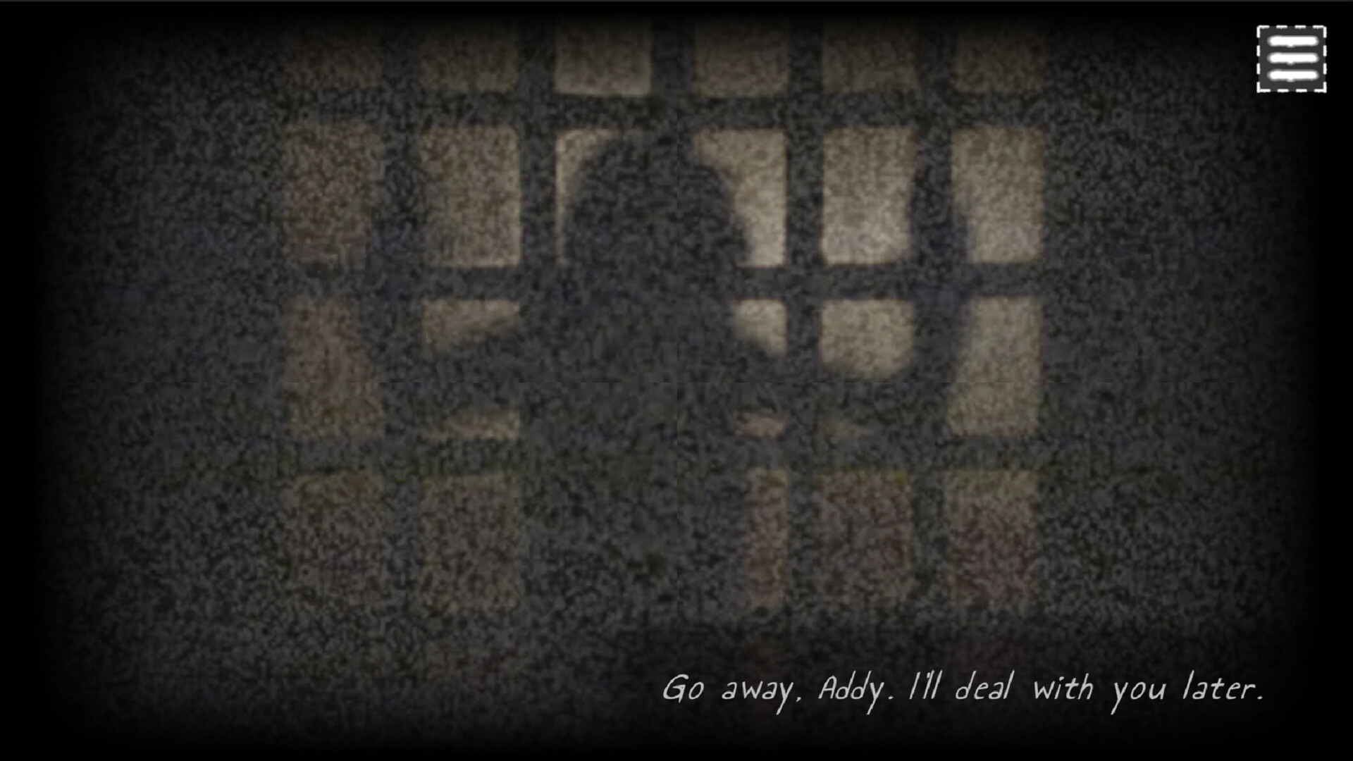 The Glued Screenshot 0