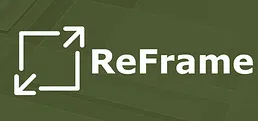ReFrame