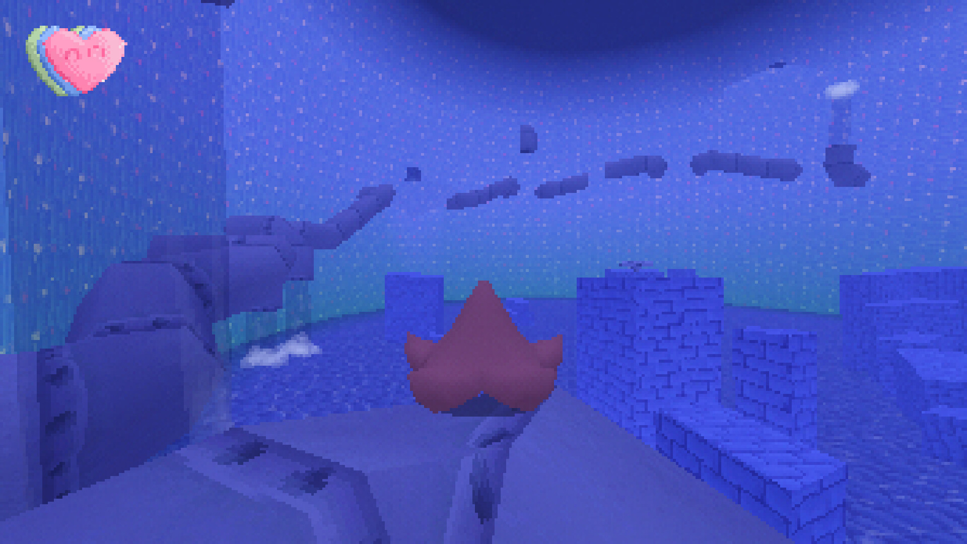 Banan Abanan Screenshot 4