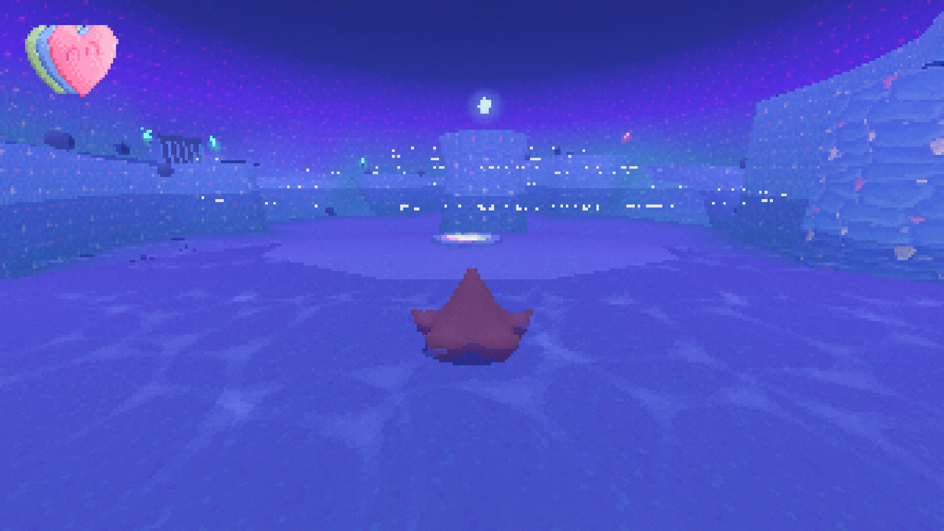 Banan Abanan Screenshot 1