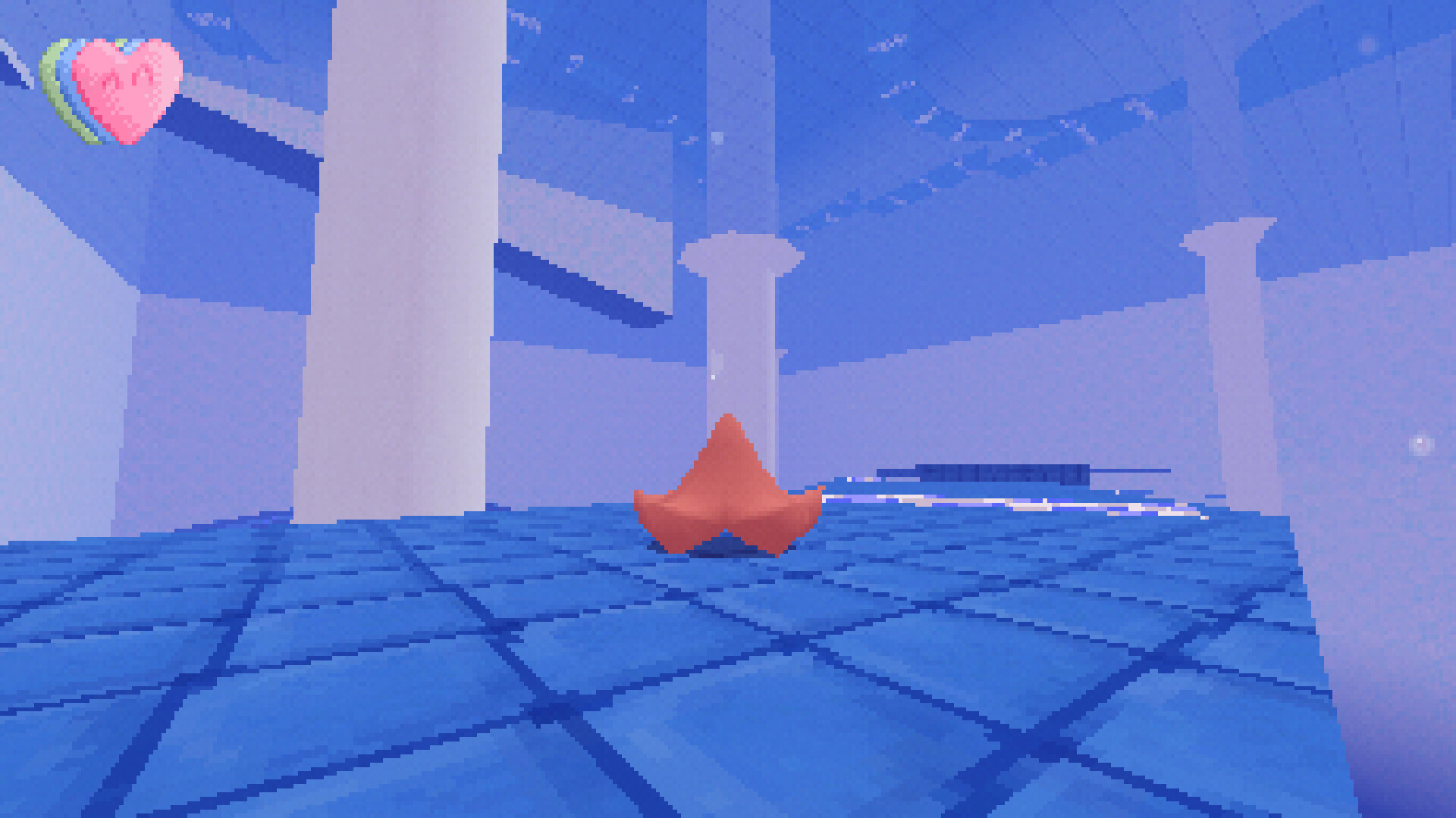 Banan Abanan Screenshot 2