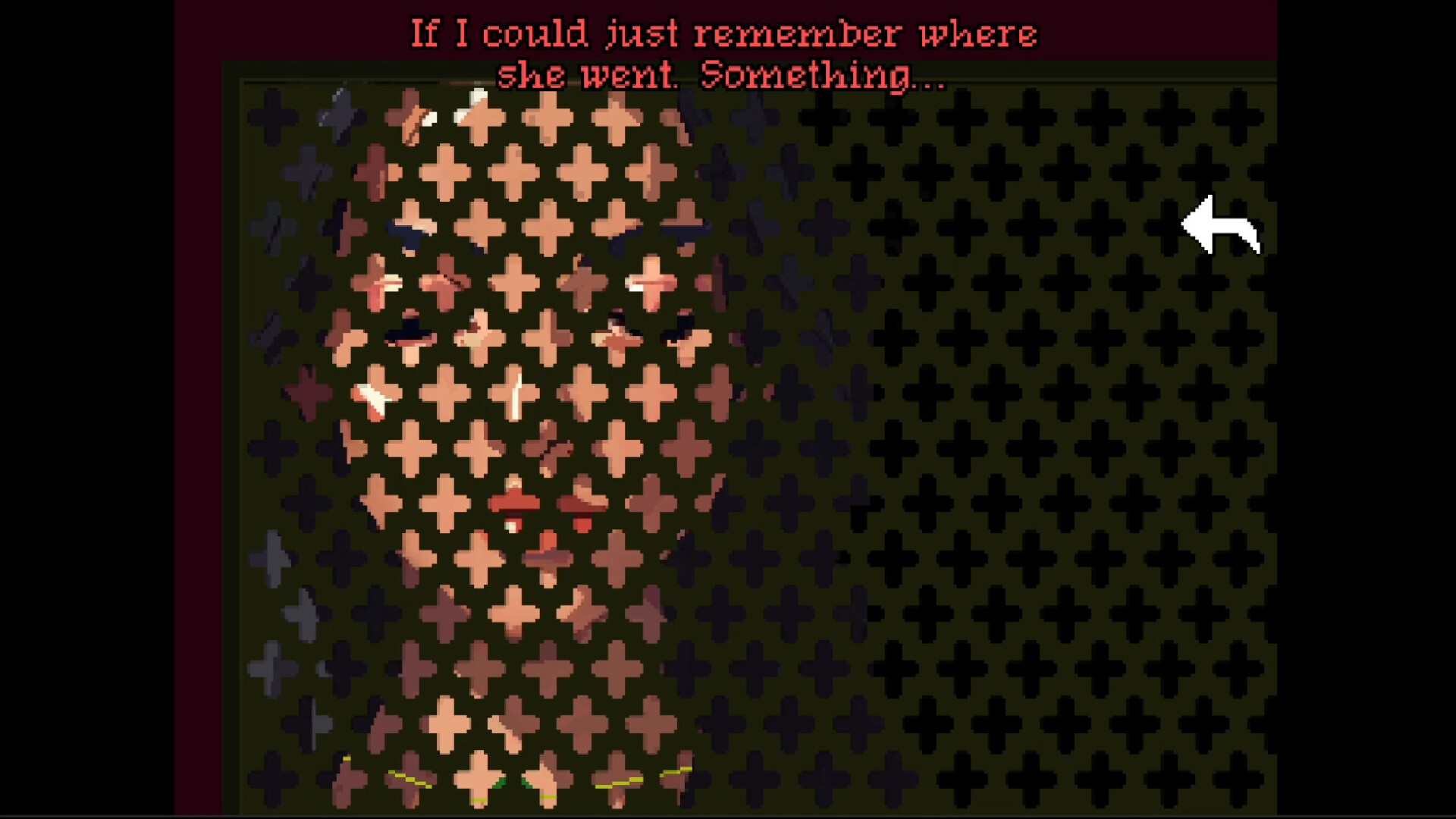 Paradise Falls Screenshot 2