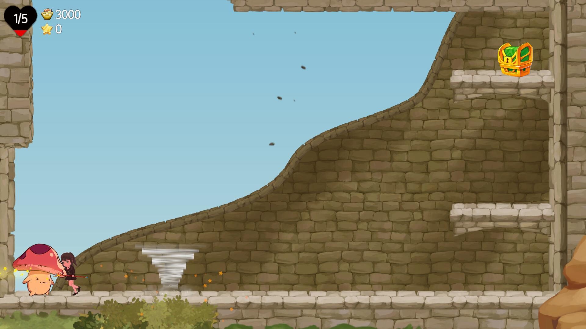 Super Magic Book Screenshot 20