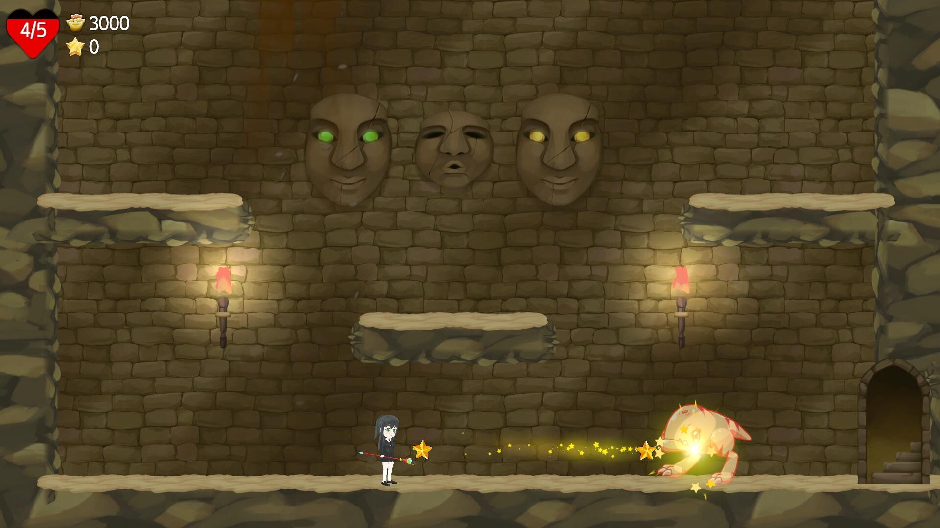 Super Magic Book Screenshot 13