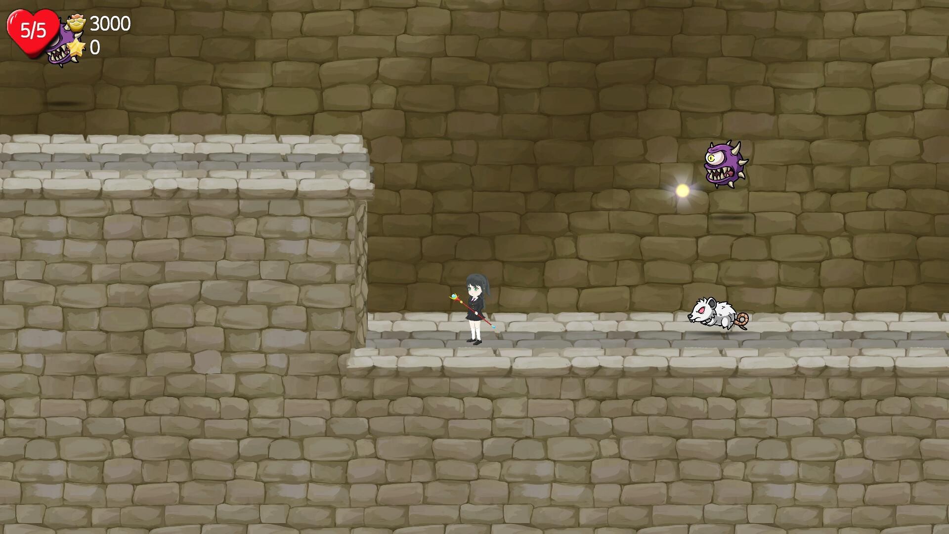 Super Magic Book Screenshot 15