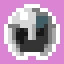 Excellent Helmet icon