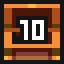 Ten Chest Hunts icon