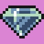 Diamonds Collector icon