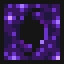 Multiverse of Madness icon