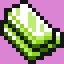 A Million Emeralds icon