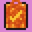 Lava Trophy icon